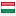 bonver.cz server is located in Hungary