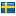 bonver.cz server is located in Sweden